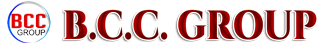 BCC Group