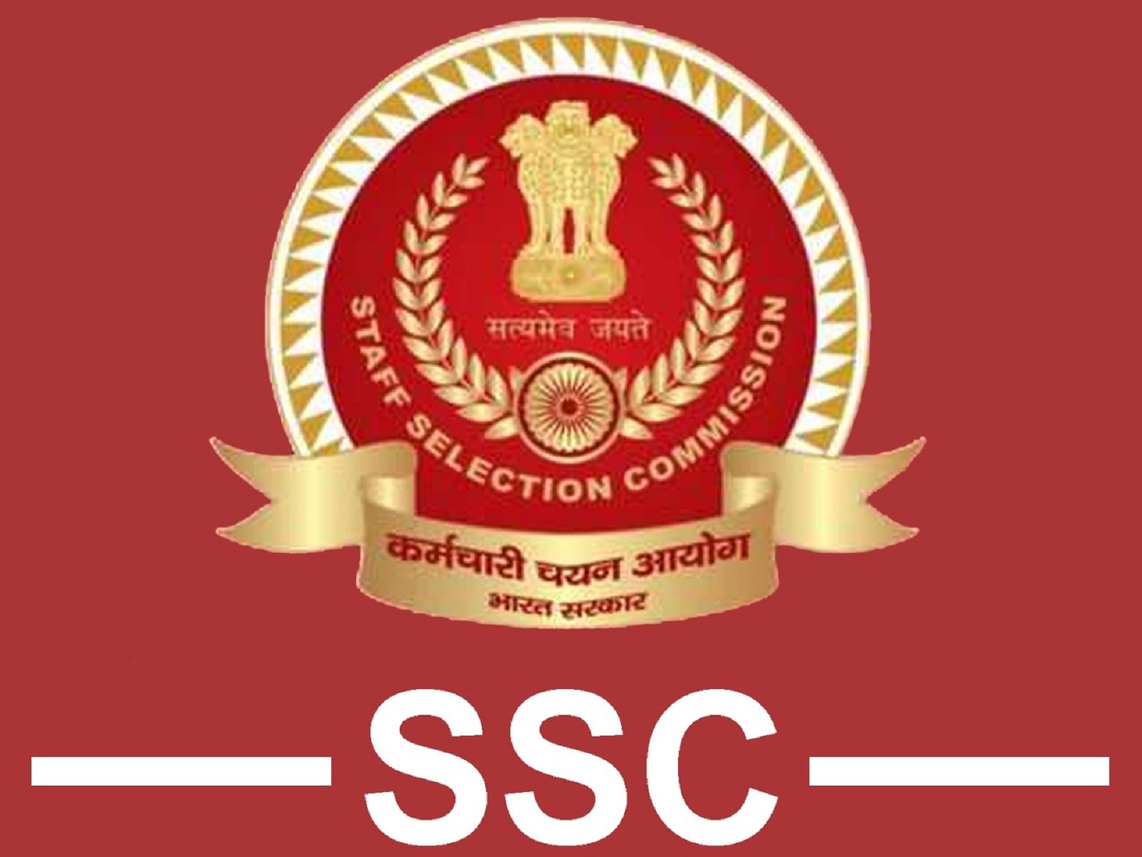 SSC