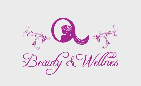 BEAUTY AND WELNESS