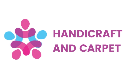 HANDICRAFT AND CARPET