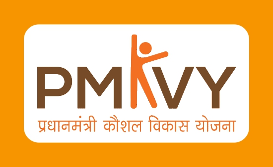 PMKVY 2025