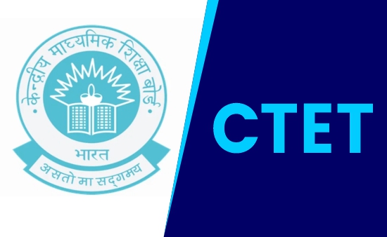 CTET