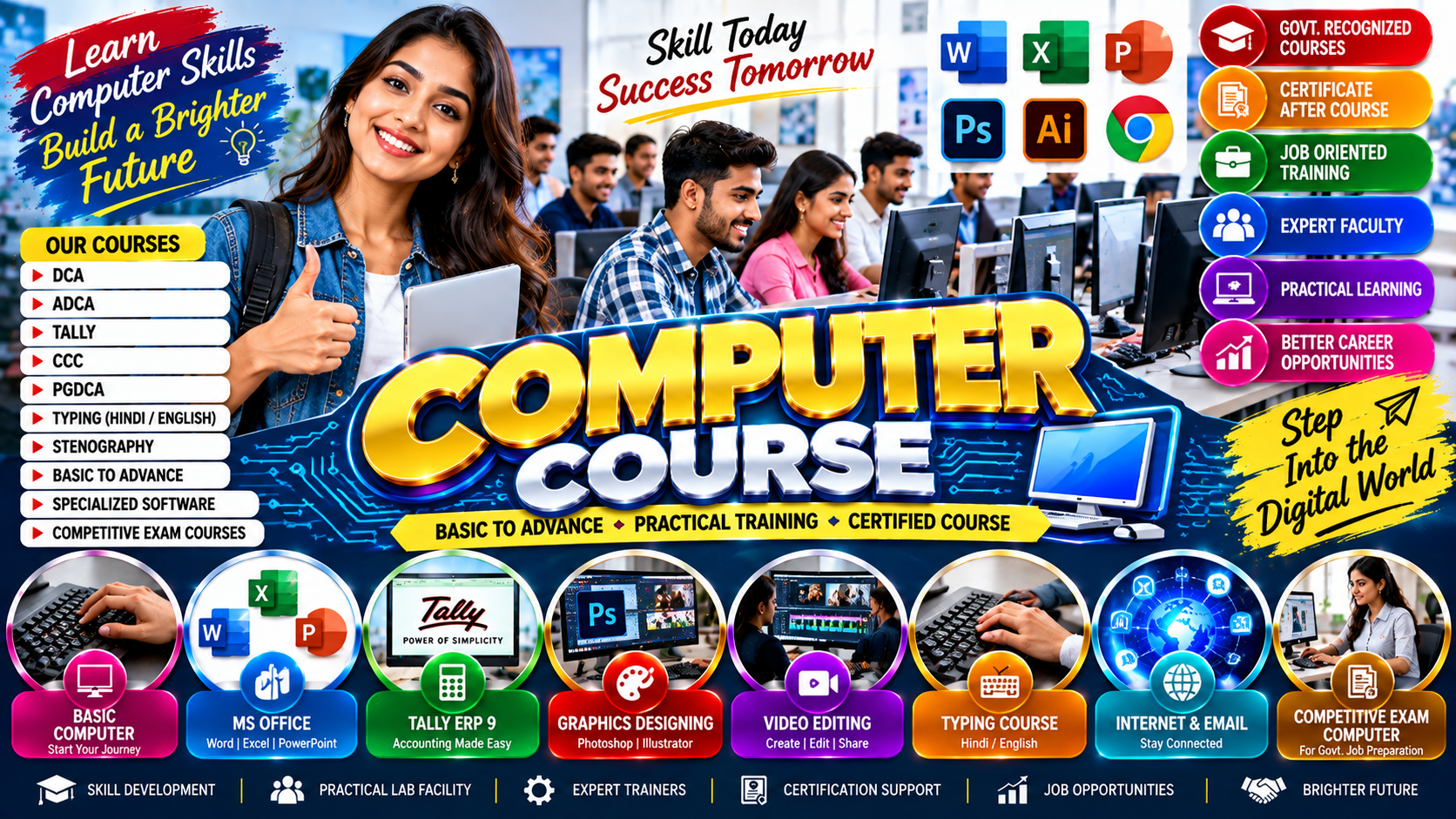 COMPUTER